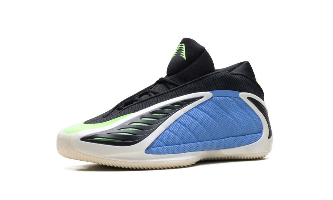 ADIDAS AE 2 BLUE FUSION