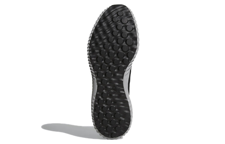 ADIDAS ALPHABOUNCE EM BLACK