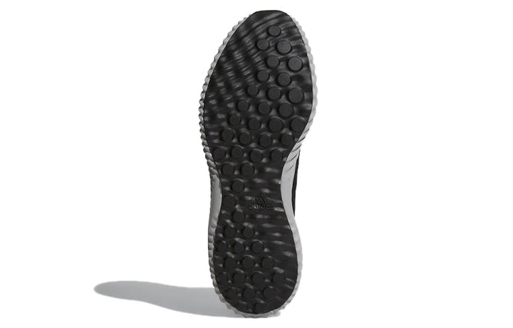 ADIDAS ALPHABOUNCE EM BLACK
