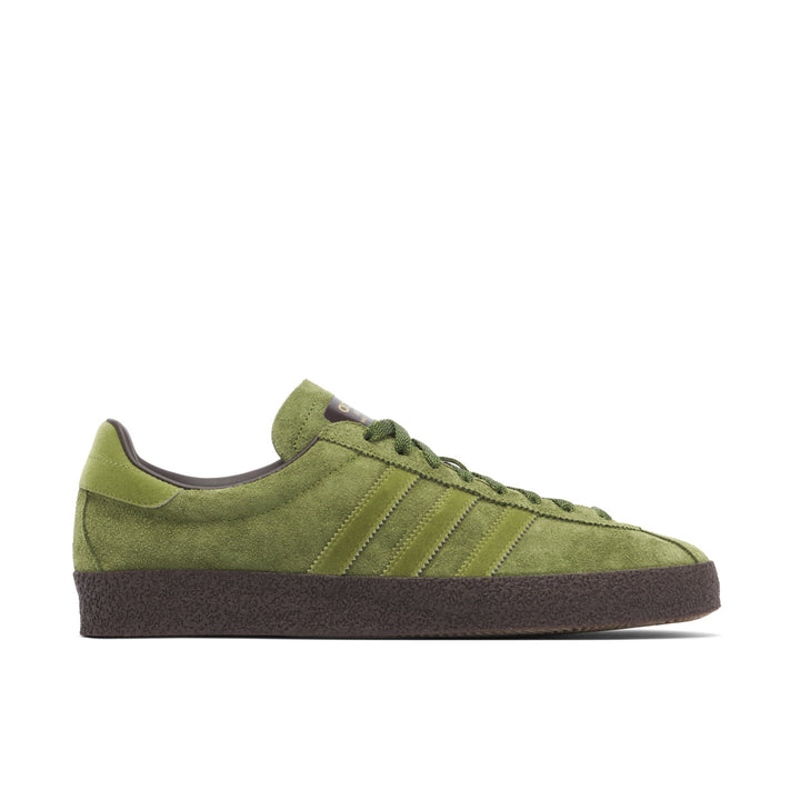 ADIDAS ARDWICK SPZL CRAFT GREEN