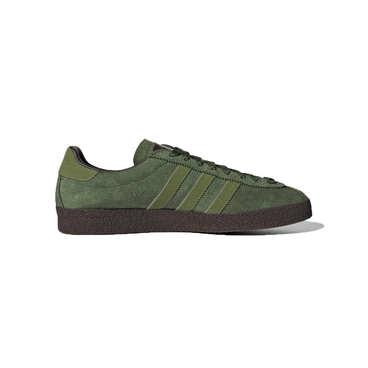 ADIDAS ARDWICK SPZL CRAFT GREEN