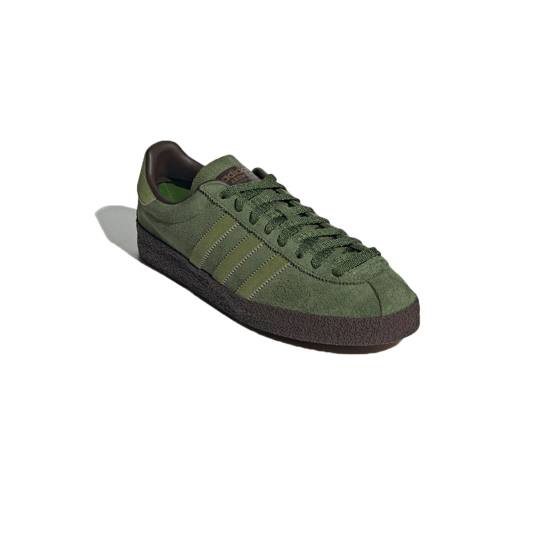 ADIDAS ARDWICK SPZL CRAFT GREEN