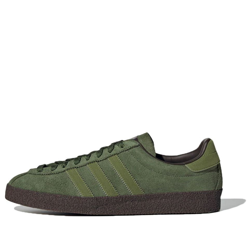 ADIDAS ARDWICK SPZL CRAFT GREEN