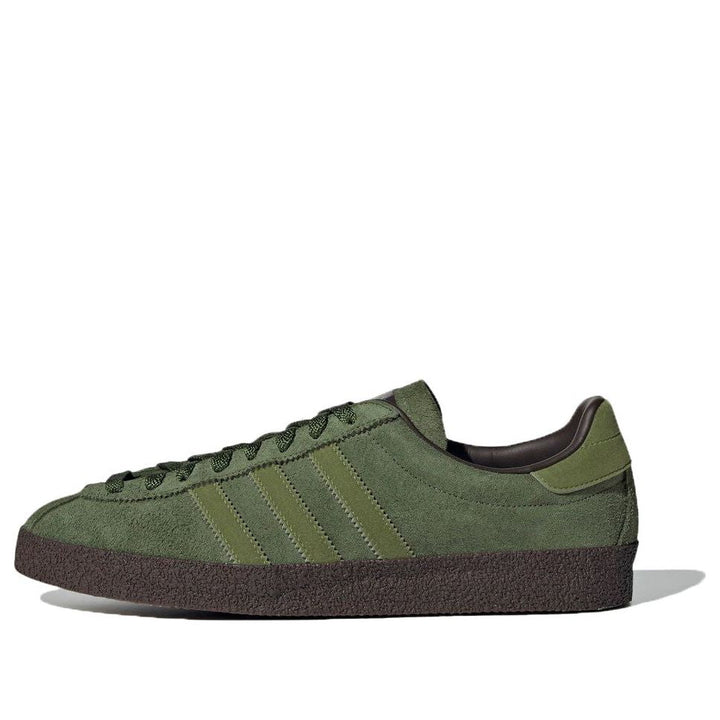 ADIDAS ARDWICK SPZL CRAFT GREEN
