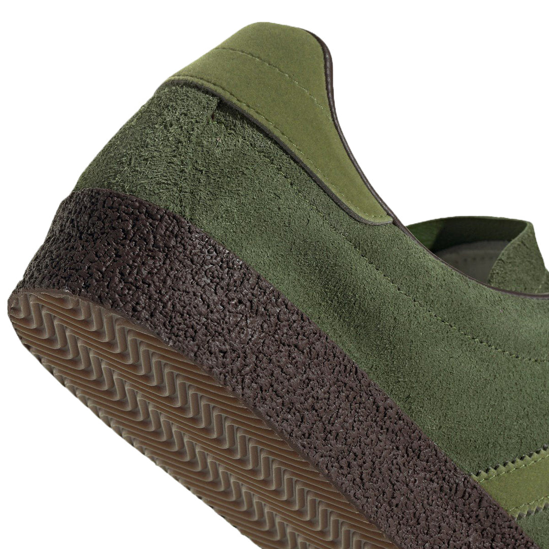 ADIDAS ARDWICK SPZL CRAFT GREEN