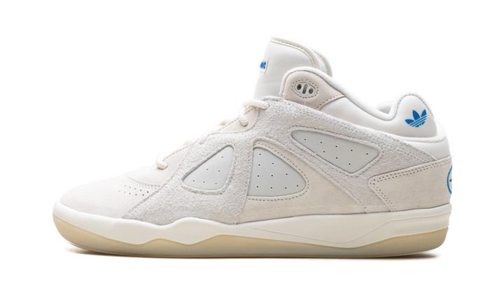 ADIDAS BADBO 1.0 BAD BUNNY RESILIENCE