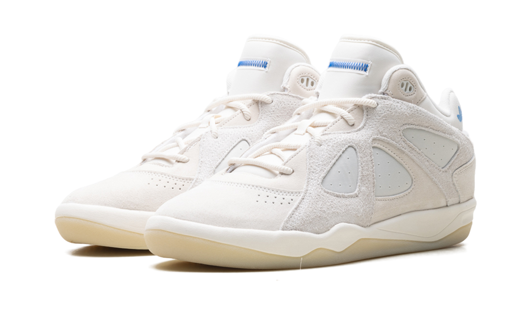 ADIDAS BADBO 1.0 BAD BUNNY RESILIENCE