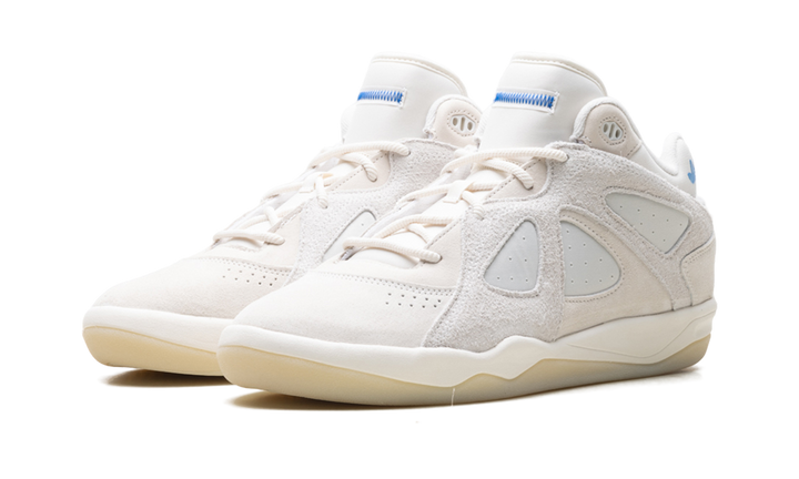 ADIDAS BADBO 1.0 BAD BUNNY RESILIENCE