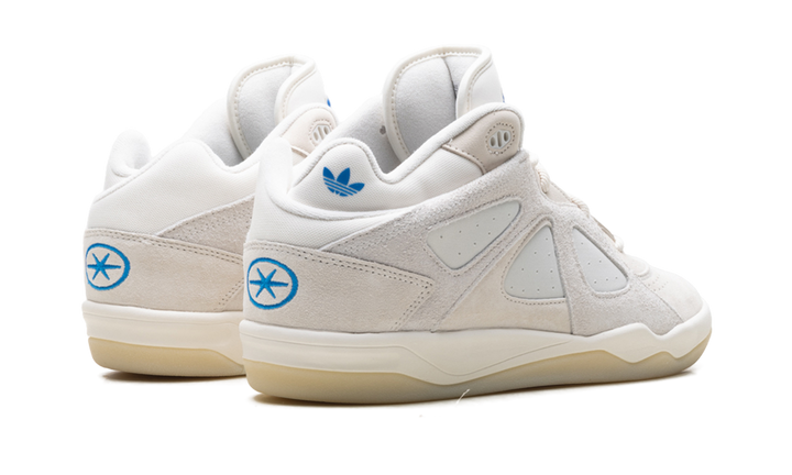ADIDAS BADBO 1.0 BAD BUNNY RESILIENCE
