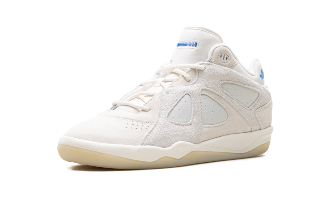 ADIDAS BADBO 1.0 BAD BUNNY RESILIENCE