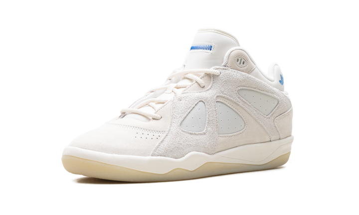 ADIDAS BADBO 1.0 BAD BUNNY RESILIENCE
