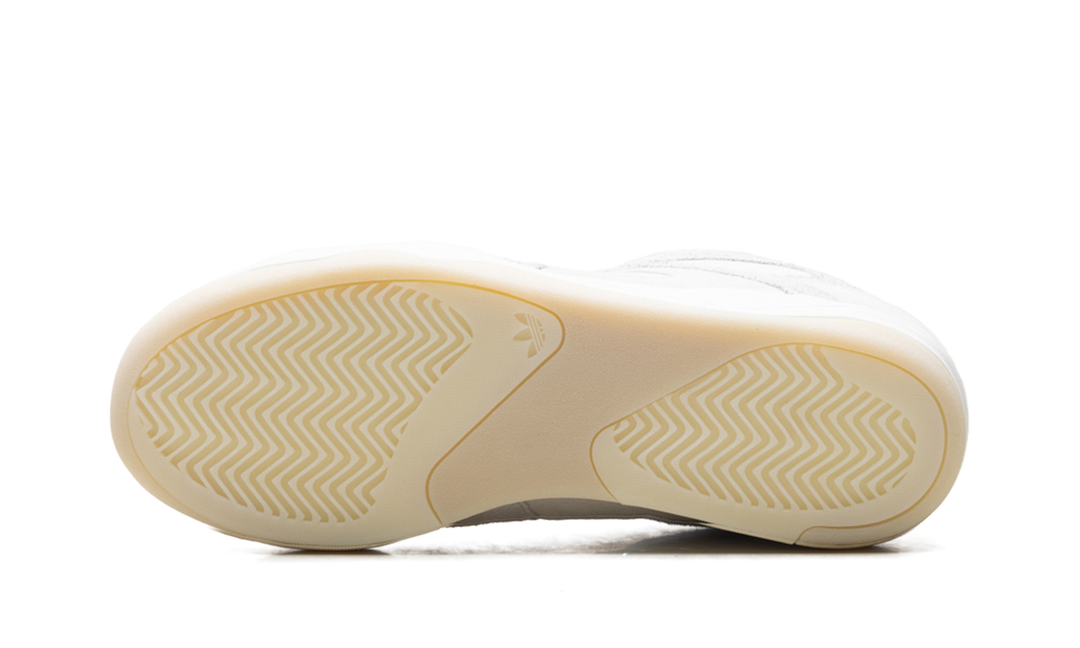 ADIDAS BADBO 1.0 BAD BUNNY RESILIENCE