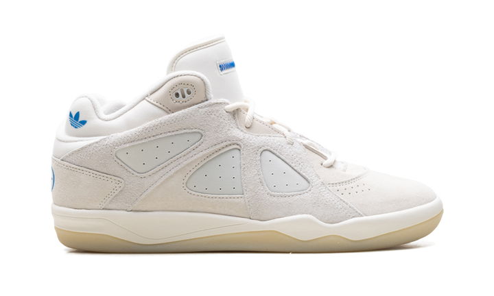 ADIDAS BADBO 1.0 BAD BUNNY RESILIENCE