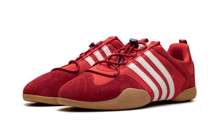 ADIDAS BALLERINA BAD BUNNY FLAMBOYAN