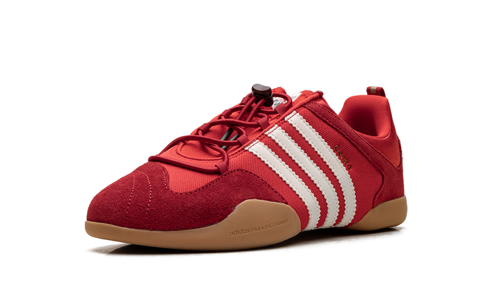 ADIDAS BALLERINA BAD BUNNY FLAMBOYAN