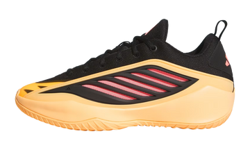 ADIDAS BELIEVE THAT 1 WITH LOVE — Stock
