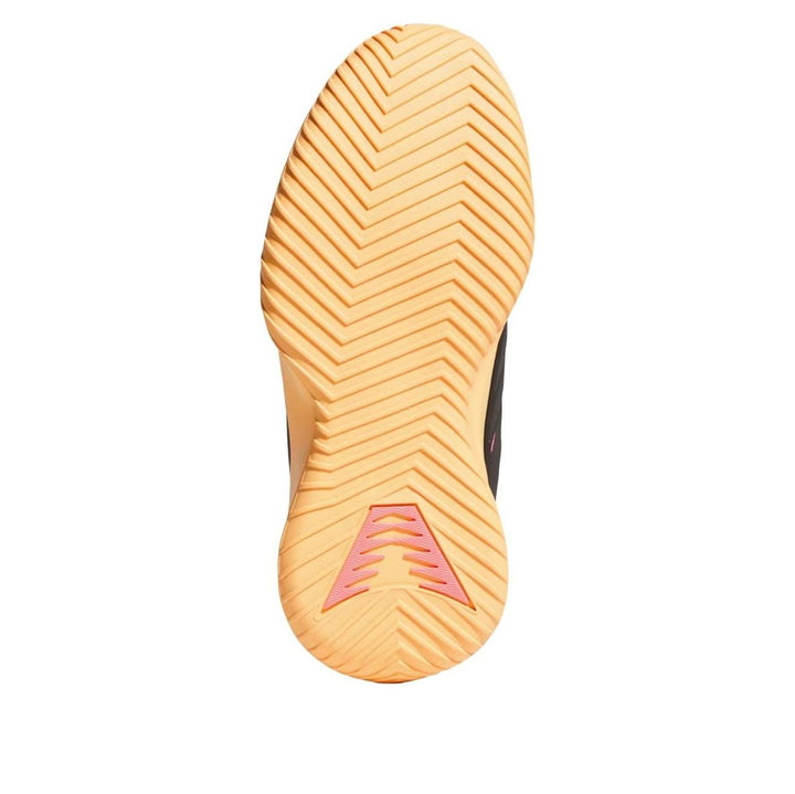 ADIDAS BELIEVE THAT 1 WITH LOVE