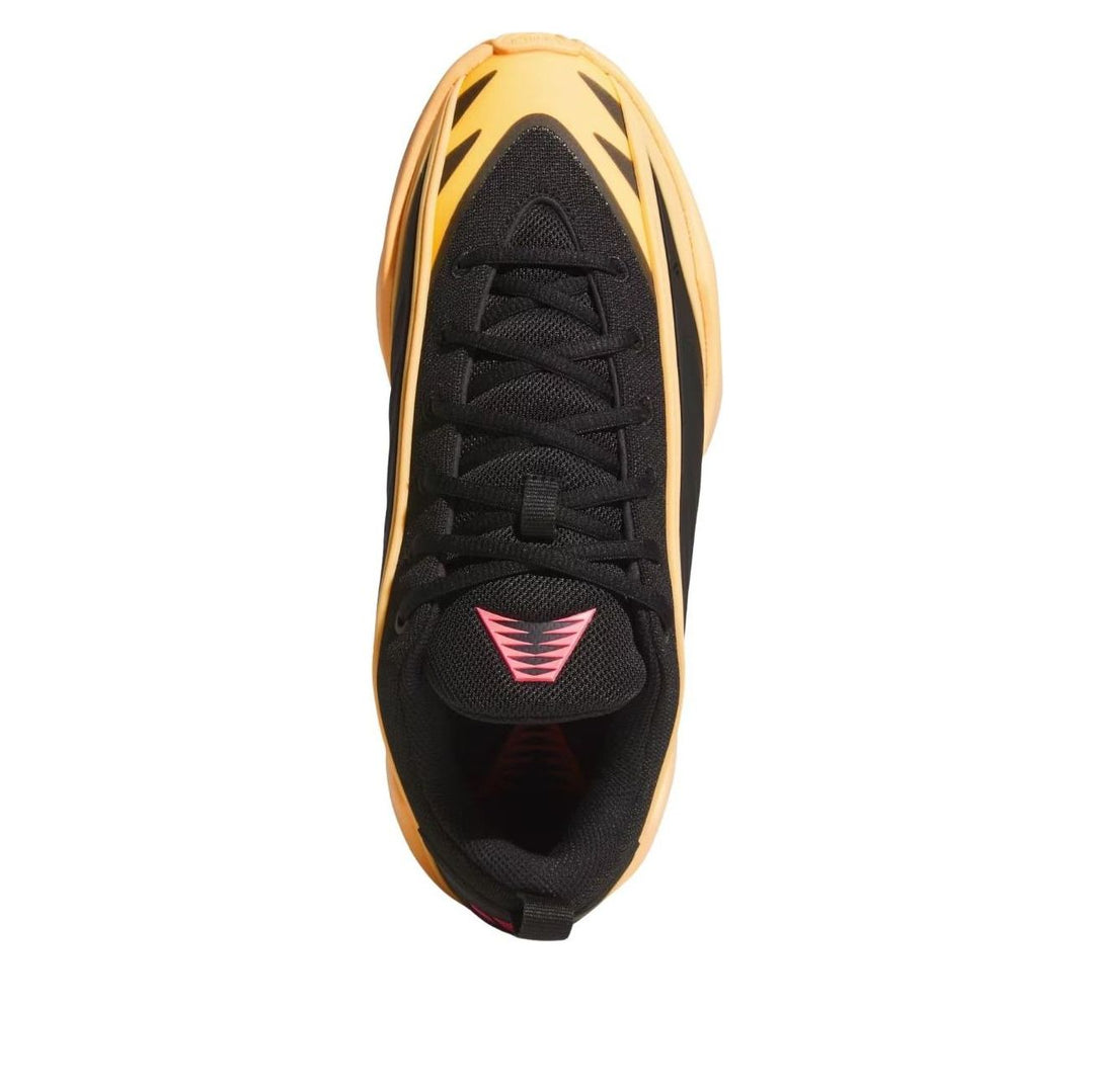 ADIDAS BELIEVE THAT 1 WITH LOVE