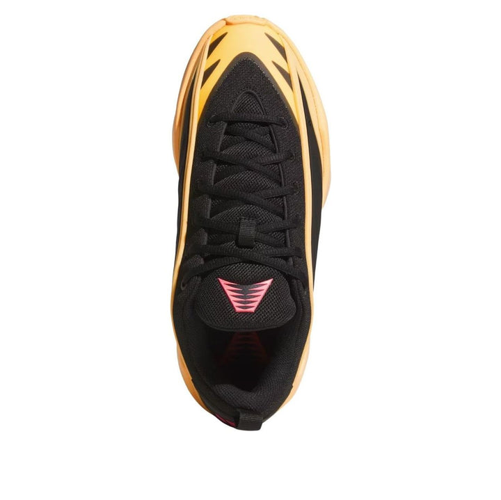 ADIDAS BELIEVE THAT 1 WITH LOVE