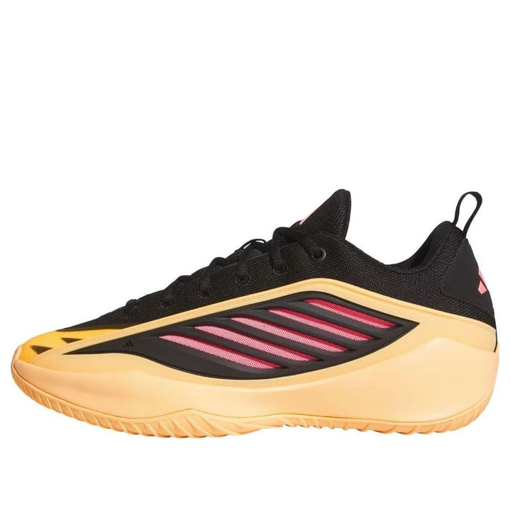 ADIDAS BELIEVE THAT 1 WITH LOVE