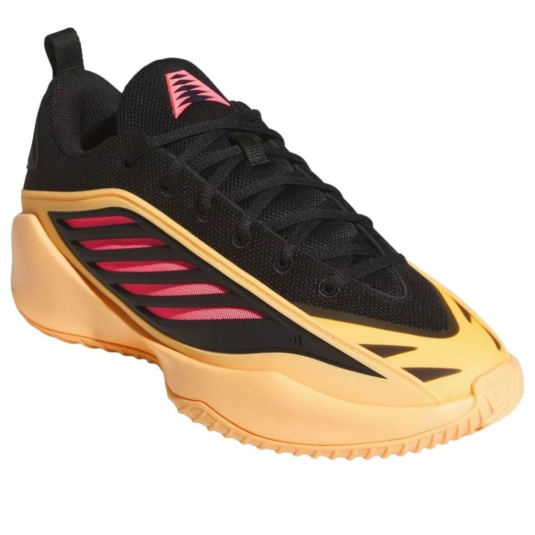 ADIDAS BELIEVE THAT 1 WITH LOVE