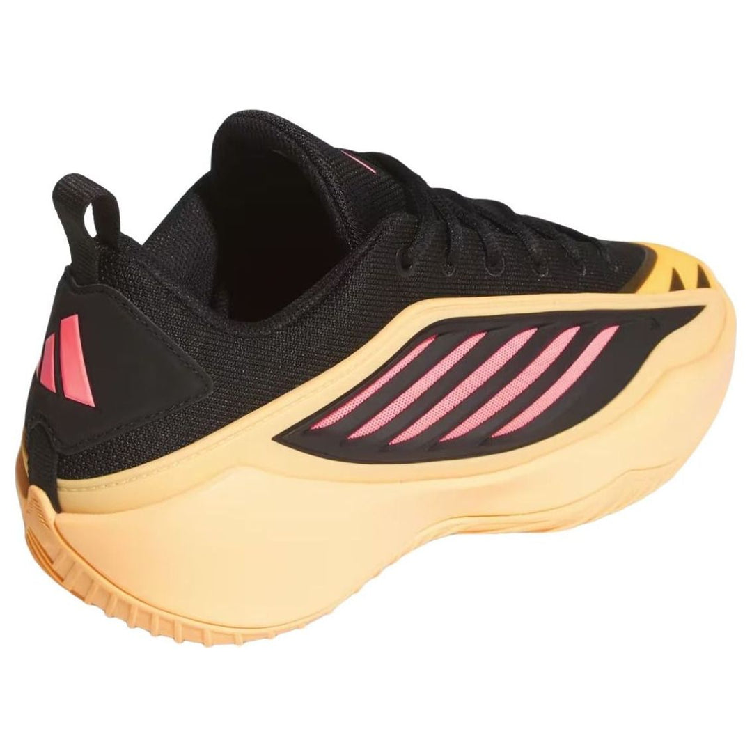 ADIDAS BELIEVE THAT 1 WITH LOVE