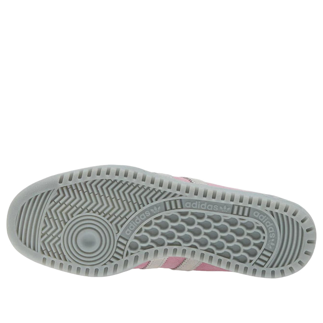 ADIDAS BERMUDA BLISS LILAC HALO BLUE (WOMEN&
