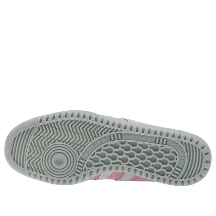 ADIDAS BERMUDA BLISS LILAC HALO BLUE (WOMEN&