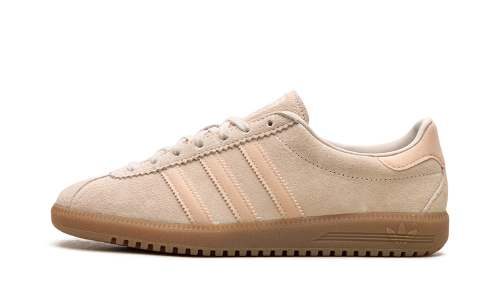 ADIDAS BERMUDA WONDER WHITE