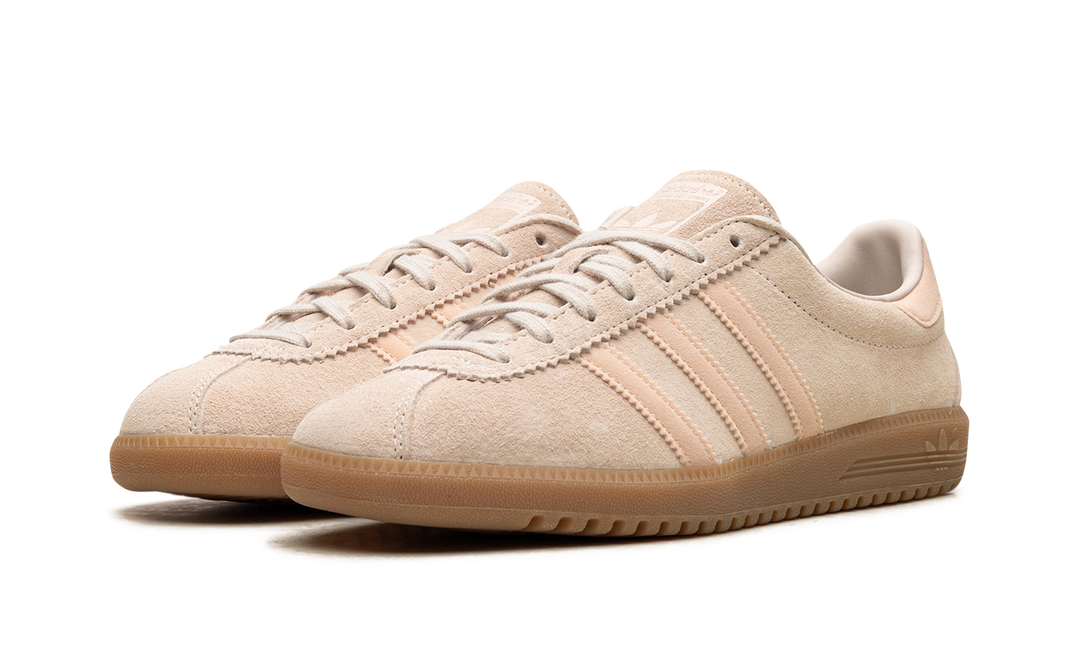 ADIDAS BERMUDA WONDER WHITE