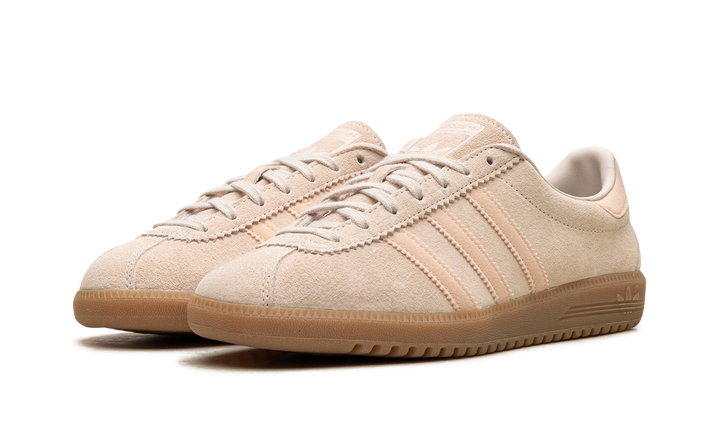 ADIDAS BERMUDA WONDER WHITE