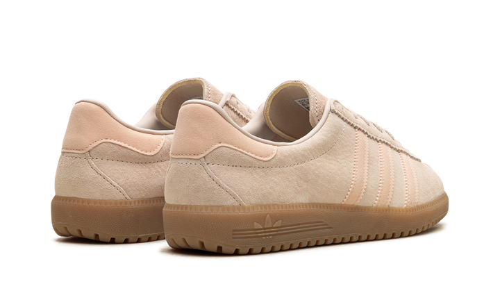 ADIDAS BERMUDA WONDER WHITE