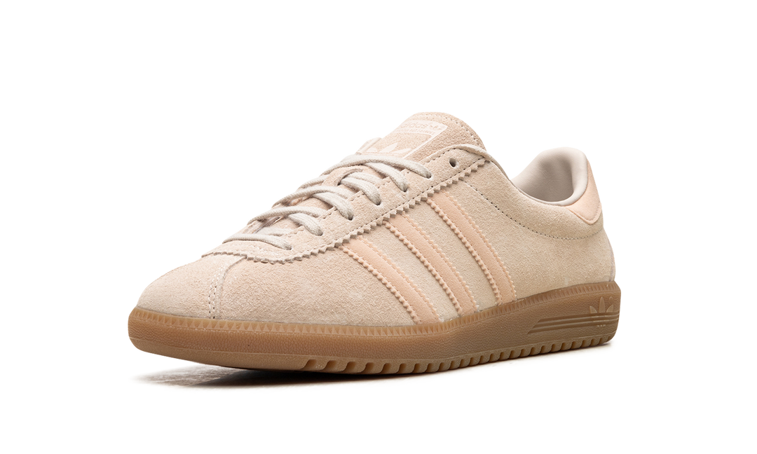 ADIDAS BERMUDA WONDER WHITE