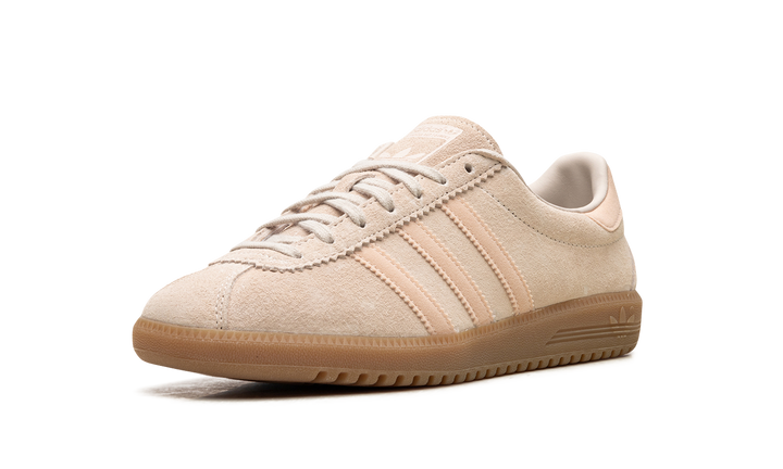 ADIDAS BERMUDA WONDER WHITE