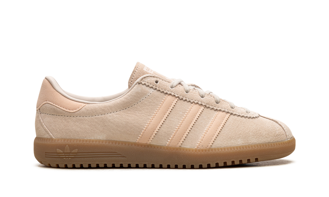 ADIDAS BERMUDA WONDER WHITE