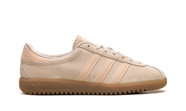 ADIDAS BERMUDA WONDER WHITE
