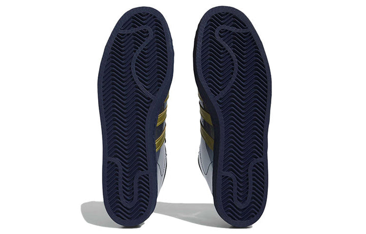 ADIDAS BLONDEY PRO MODEL ADV X BLONDEY MCCOY NIGHT INDIGO