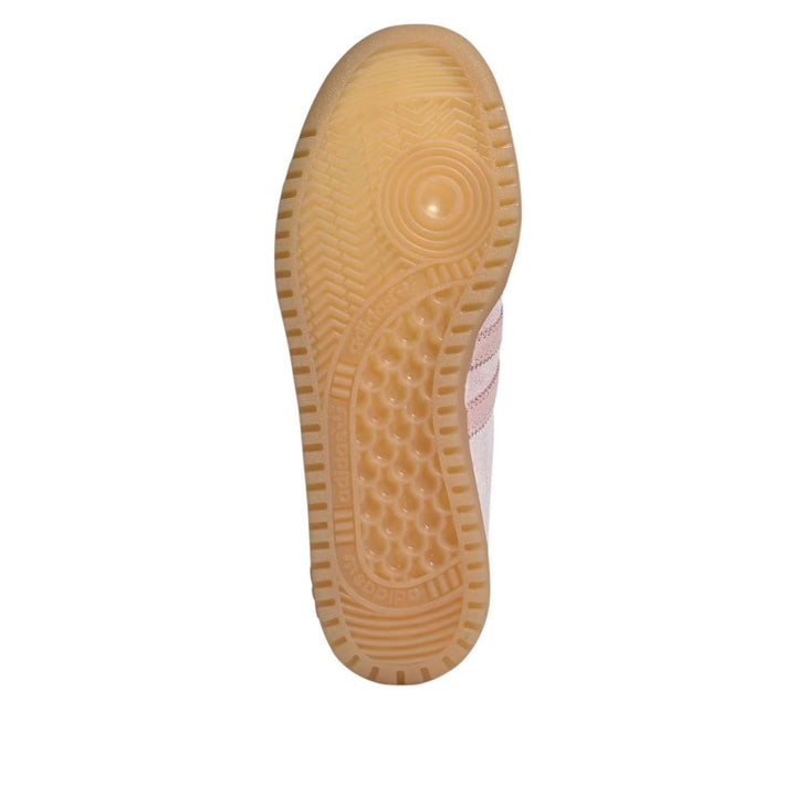 ADIDAS BRMD ALMOND PINK CLEAR PINK GUM (WOMEN&