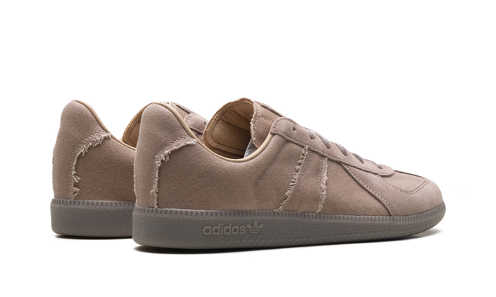 ADIDAS BW ARMY BEIGE BROWN