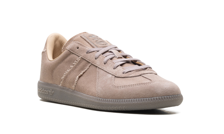 ADIDAS BW ARMY BEIGE BROWN