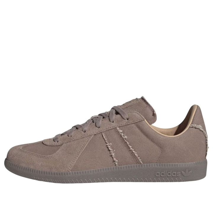 ADIDAS BW ARMY BEIGE BROWN