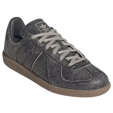 ADIDAS BW ARMY BLACK CRACKED LEATHER