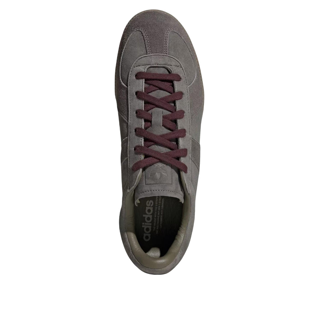 ADIDAS BW ARMY &