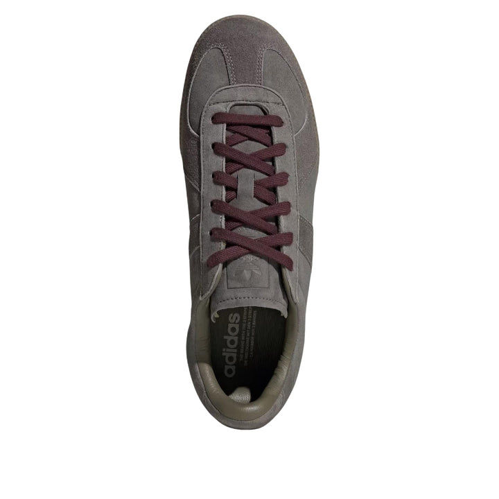 ADIDAS BW ARMY &