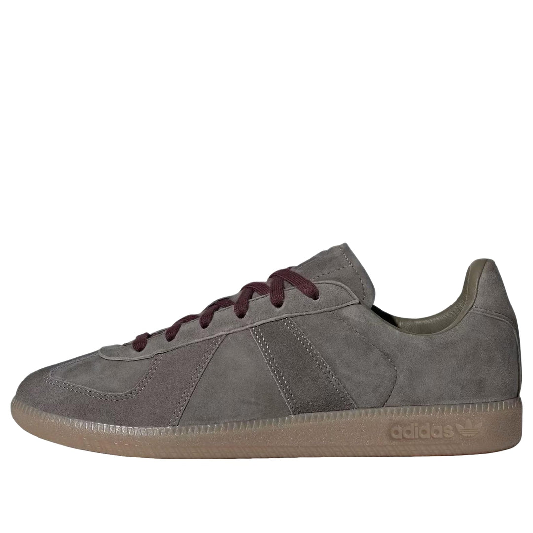 ADIDAS BW ARMY &