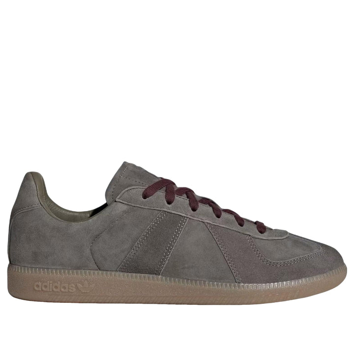 ADIDAS BW ARMY &