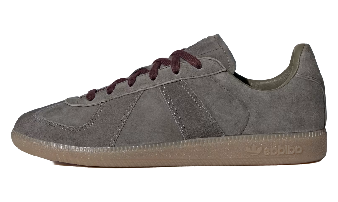 ADIDAS BW ARMY &