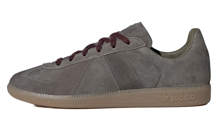 ADIDAS BW ARMY &
