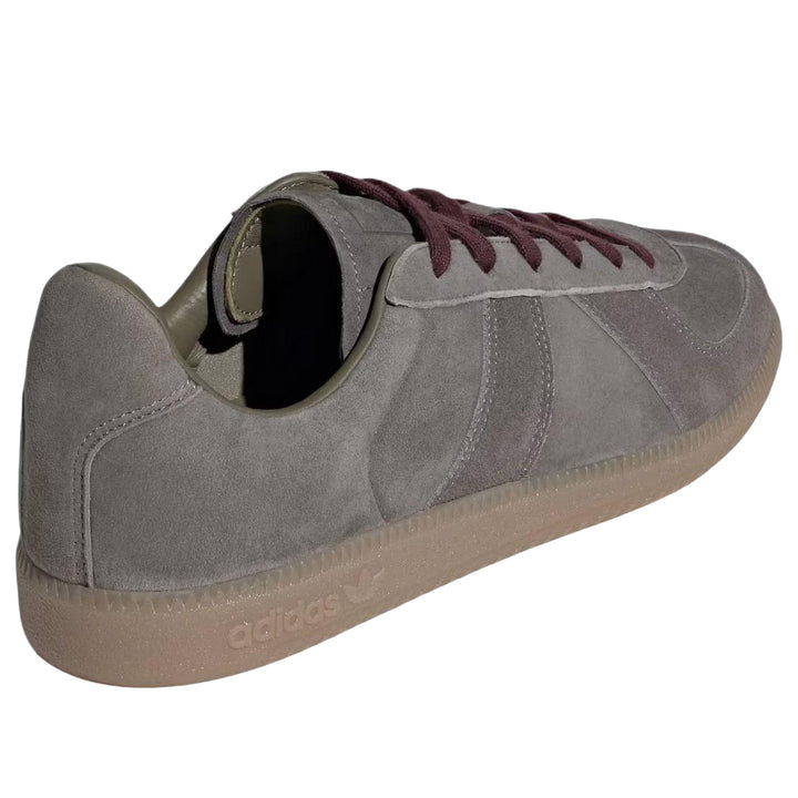ADIDAS BW ARMY &
