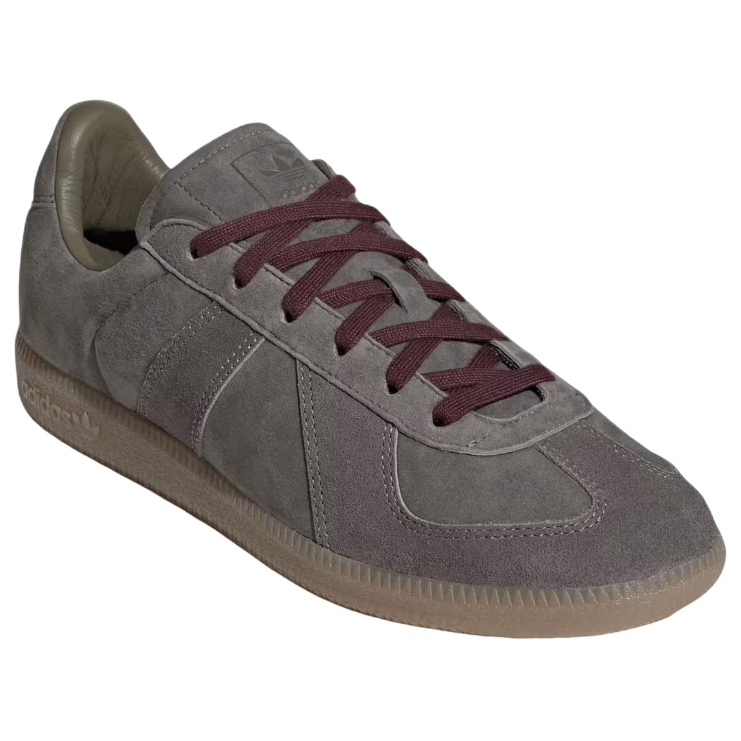 ADIDAS BW ARMY &